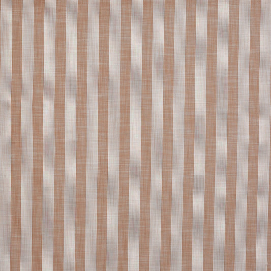 Prestigious Textiles Antonia Sienna