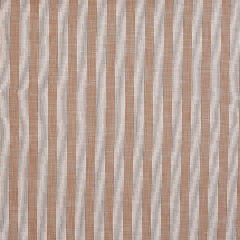 Prestigious Textiles Antonia Sienna