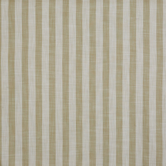 Prestigious Textiles Antonia Lime