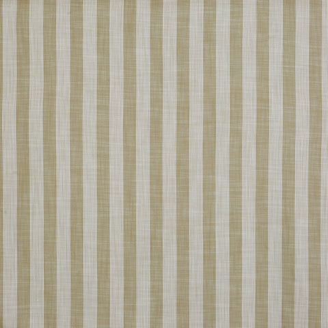 Prestigious Textiles Antonia Lime