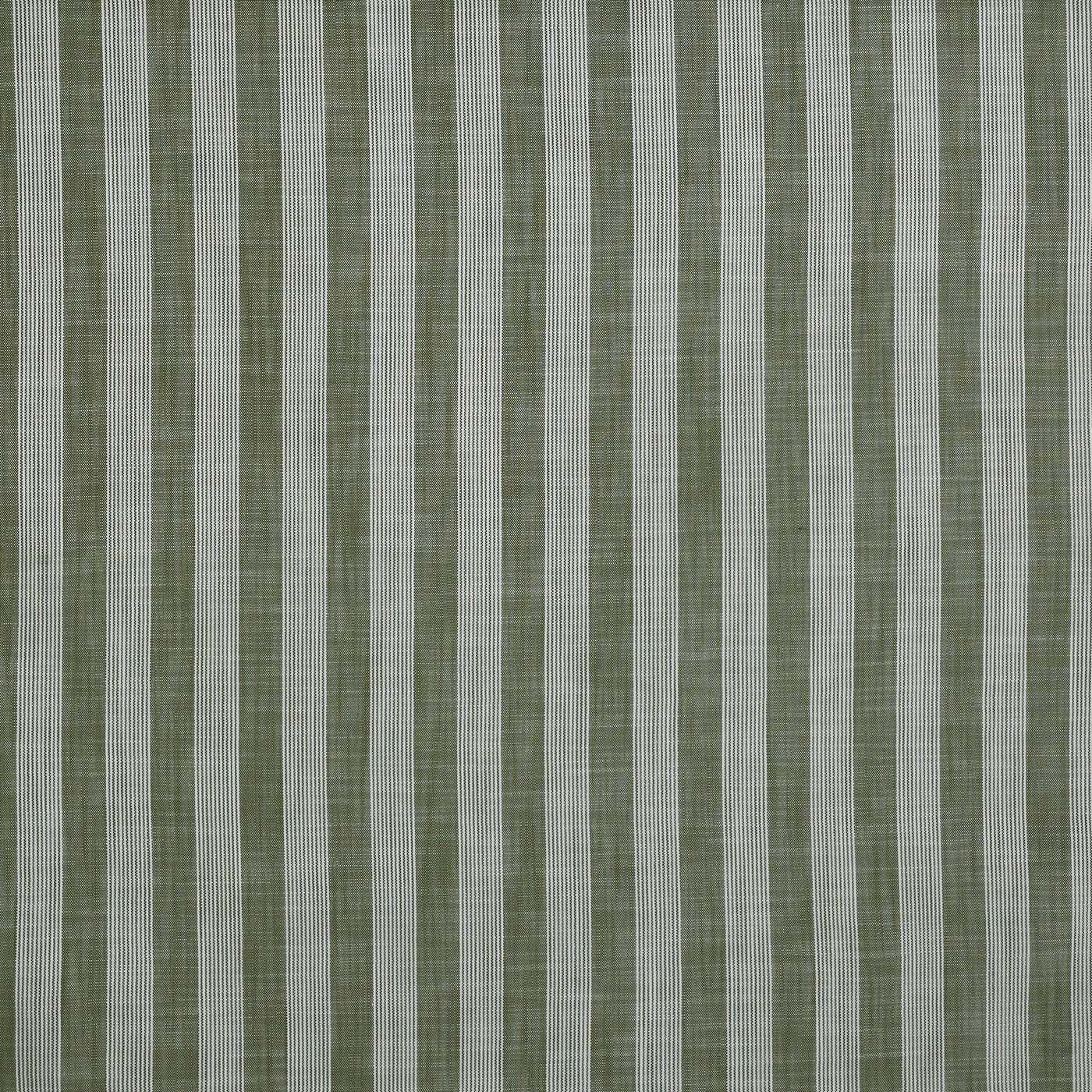Prestigious Textiles Antonia Olive