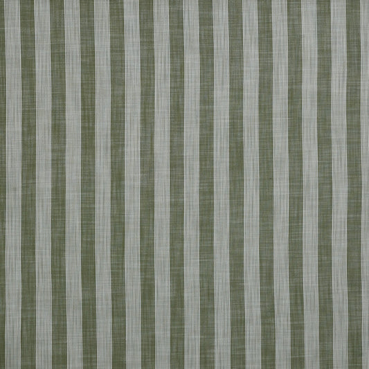 Prestigious Textiles Antonia Olive