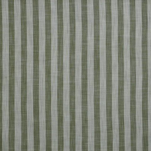 Prestigious Textiles Antonia Olive
