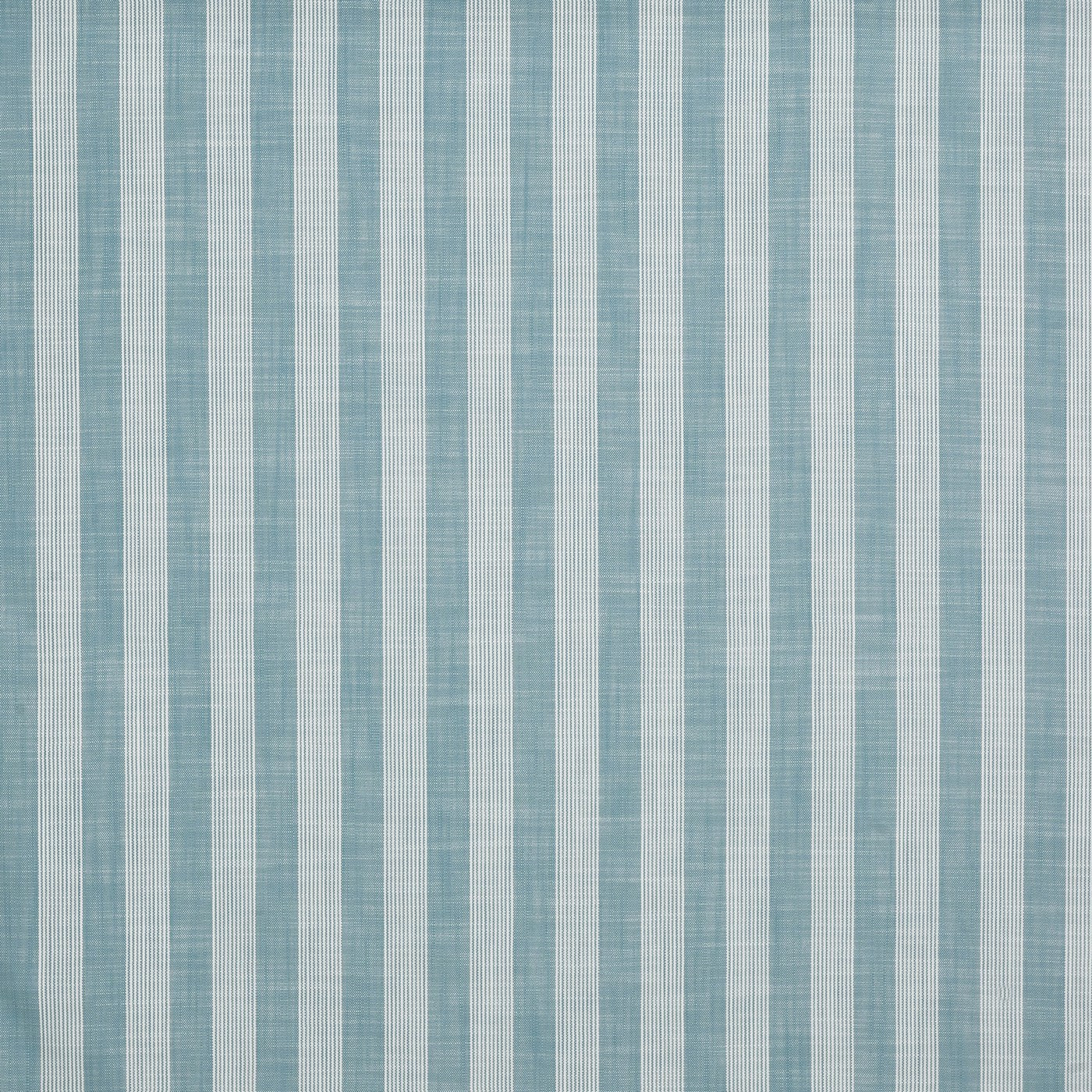 Prestigious Textiles Antonia Chambray