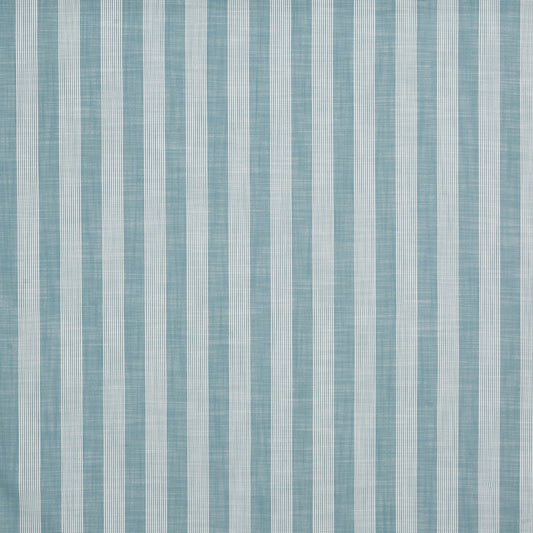 Prestigious Textiles Antonia Chambray