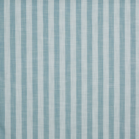 Prestigious Textiles Antonia Chambray
