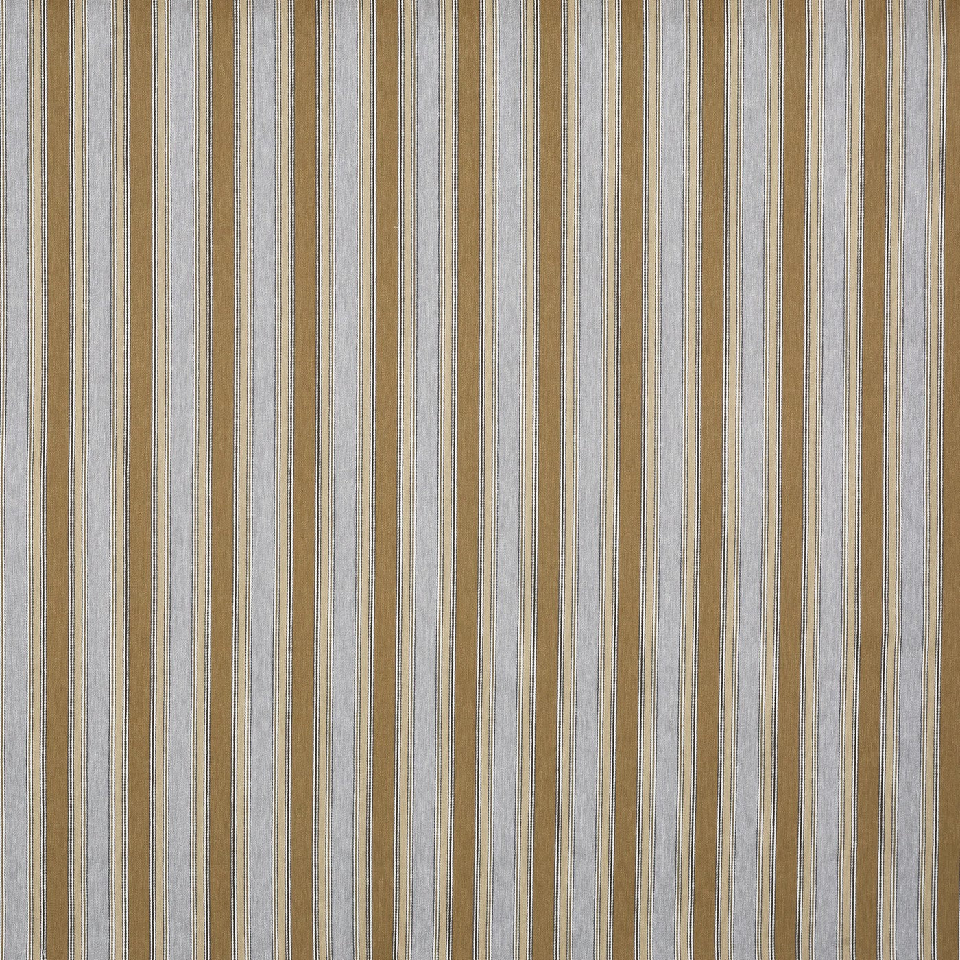 Prestigious Textiles Cortona Sunshine