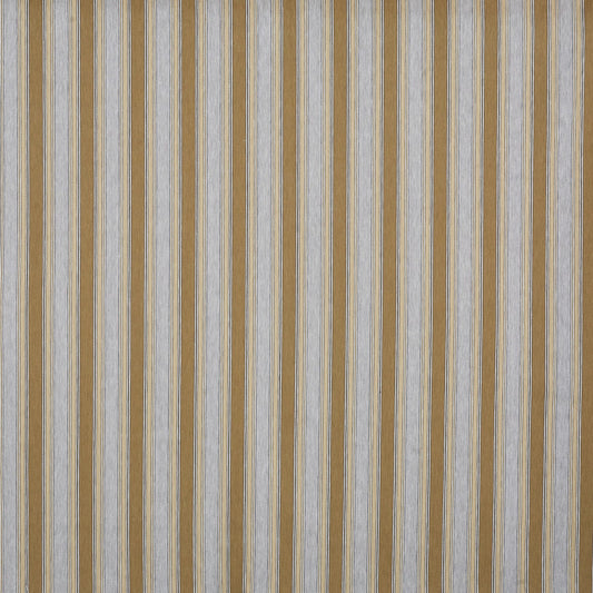 Prestigious Textiles Cortona Sunshine