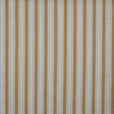 Prestigious Textiles Cortona Sunshine