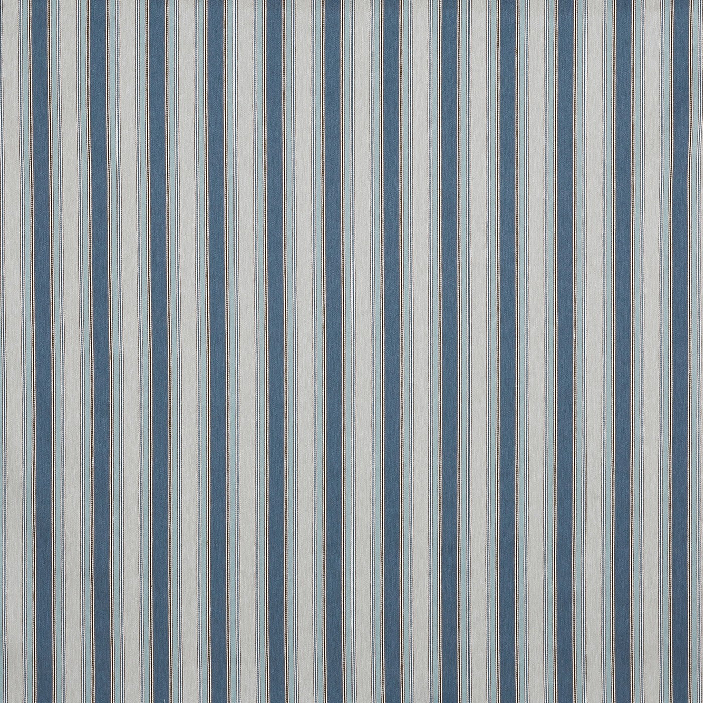 Prestigious Textiles Cortona Chambray