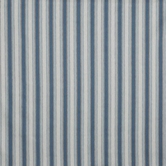 Prestigious Textiles Cortona Chambray