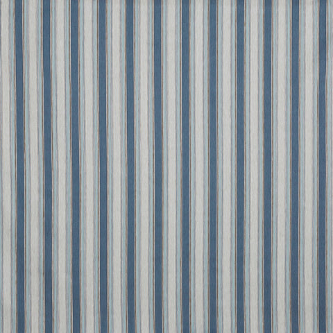 Prestigious Textiles Cortona Chambray
