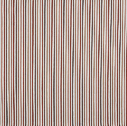 Prestigious Textiles Felicia Sienna