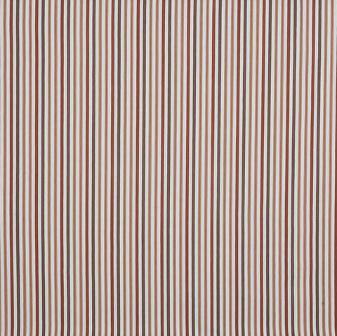 Prestigious Textiles Felicia Sienna