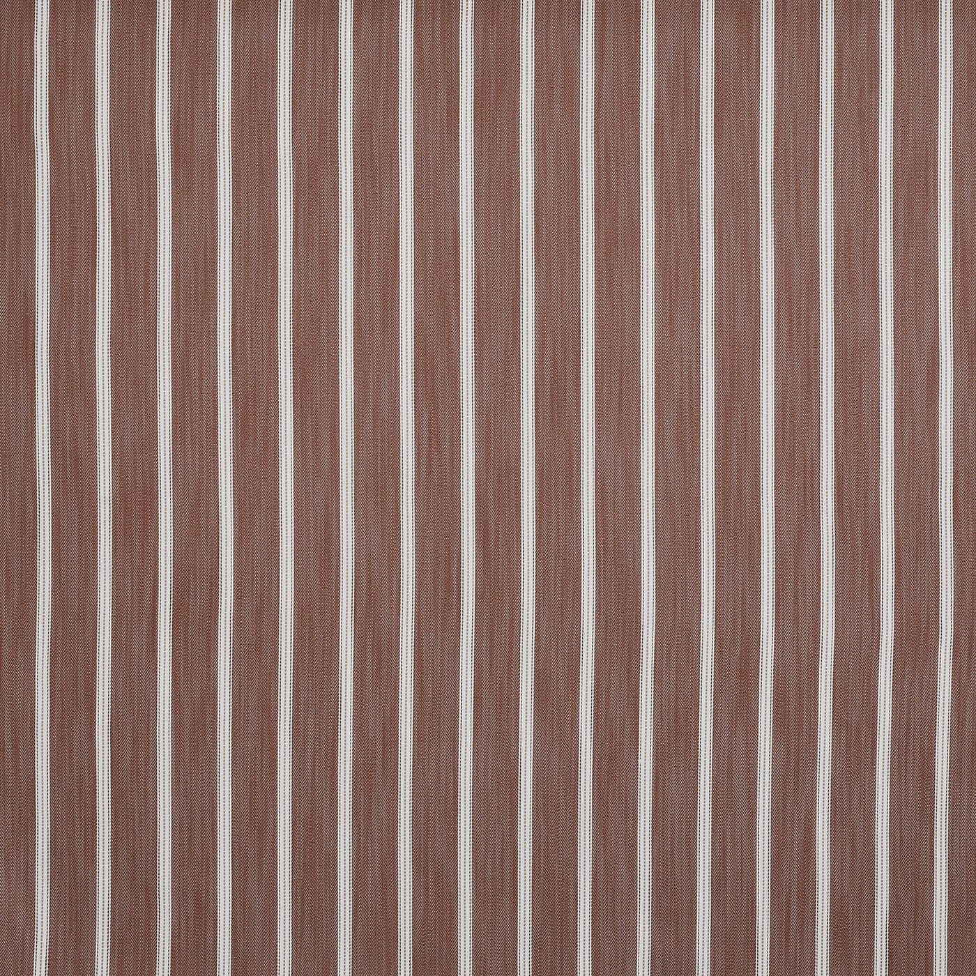 Prestigious Textiles Georgia Sienna