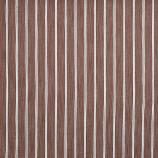 Prestigious Textiles Georgia Sienna