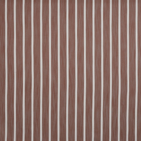 Prestigious Textiles Georgia Sienna