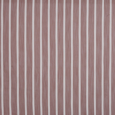Prestigious Textiles Georgia Fig
