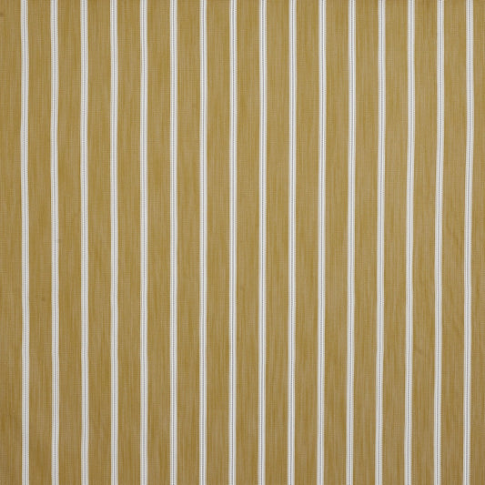 Prestigious Textiles Georgia Sunshine