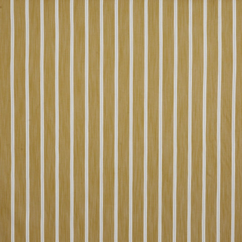 Prestigious Textiles Georgia Sunshine