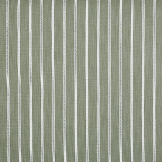 Prestigious Textiles Georgia Olive