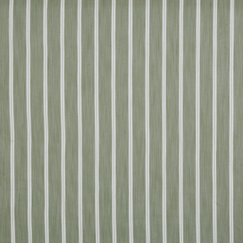 Prestigious Textiles Georgia Olive