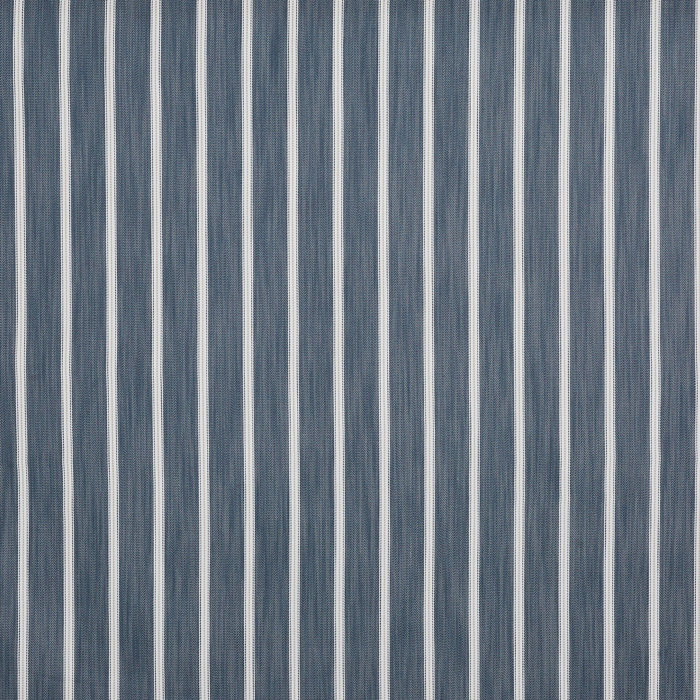 Prestigious Textiles Georgia Chambray