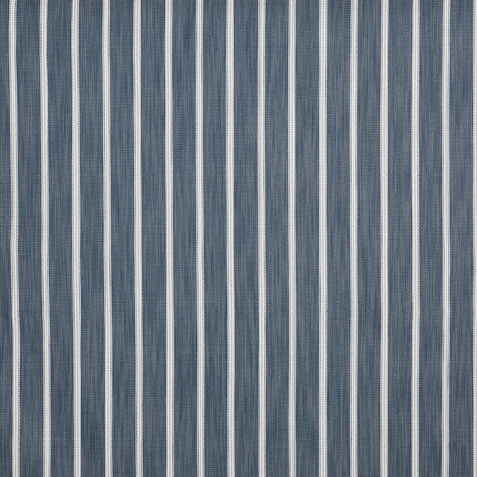 Prestigious Textiles Georgia Chambray