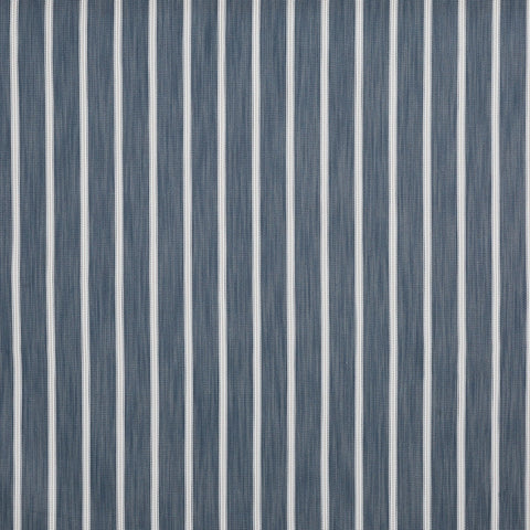 Prestigious Textiles Georgia Chambray