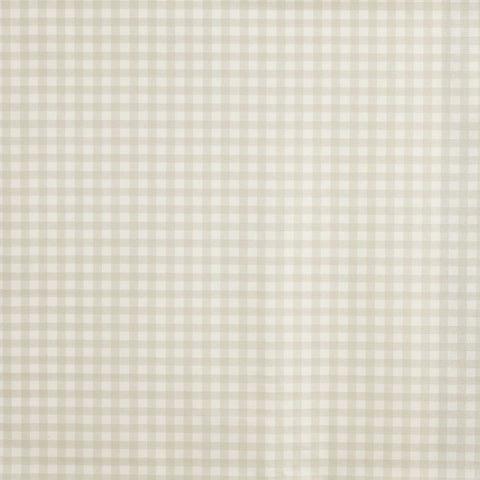 Prestigious Textile Cooper Linen