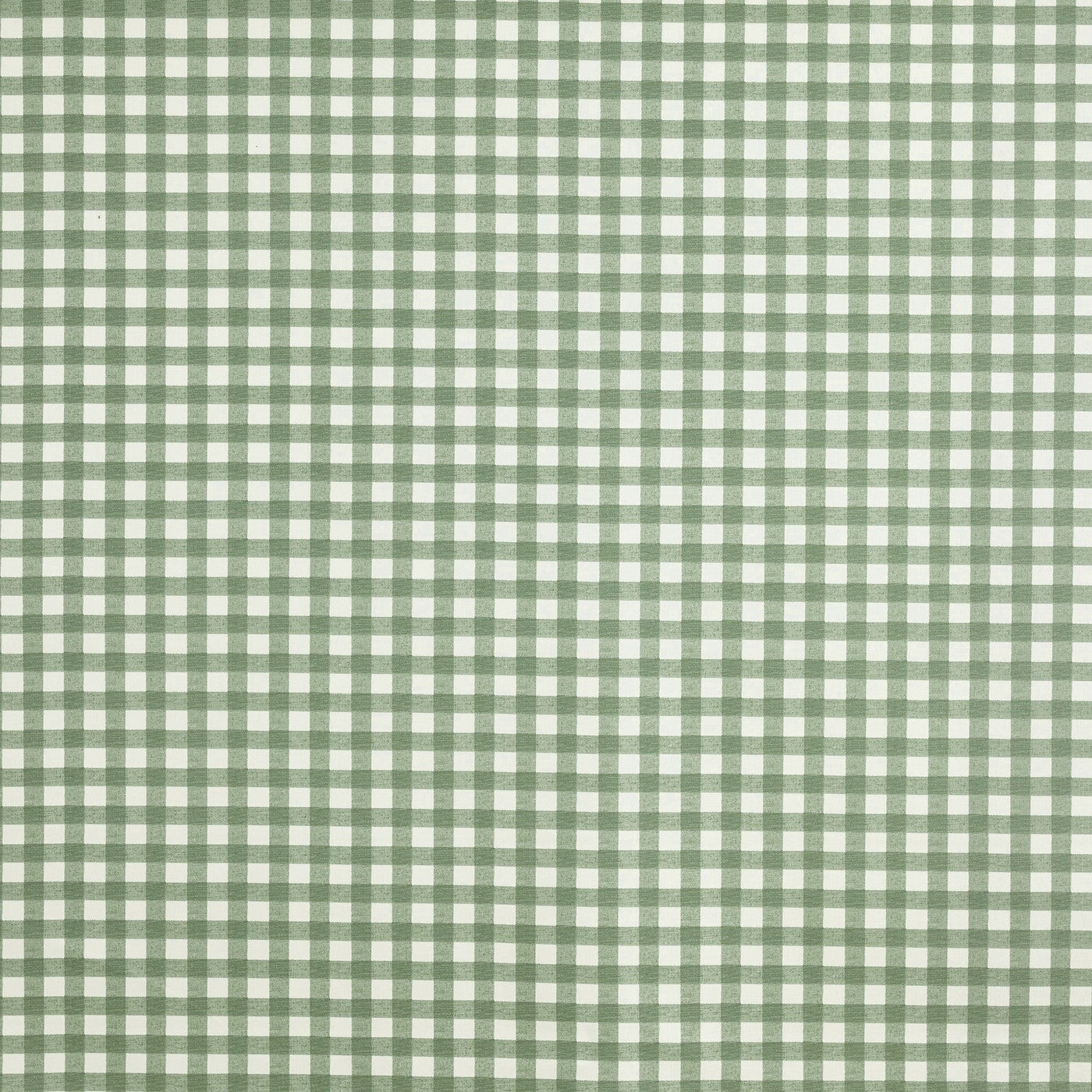 Prestigious Textile Cooper Olive