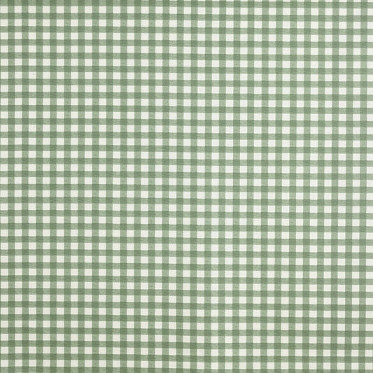 Prestigious Textile Cooper Olive