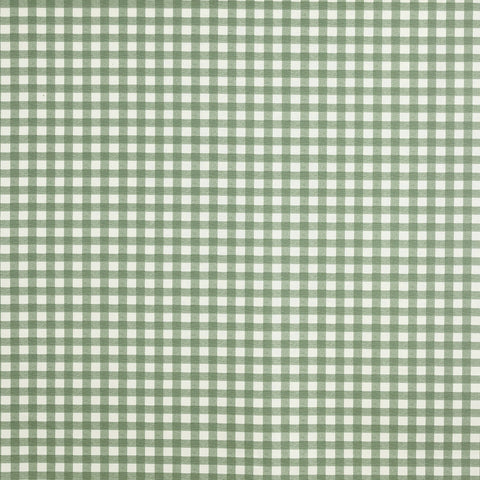 Prestigious Textile Cooper Olive