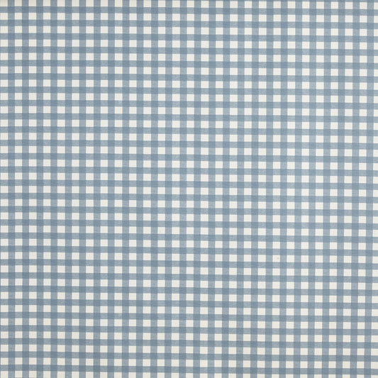 Prestigious Textile Cooper Denim