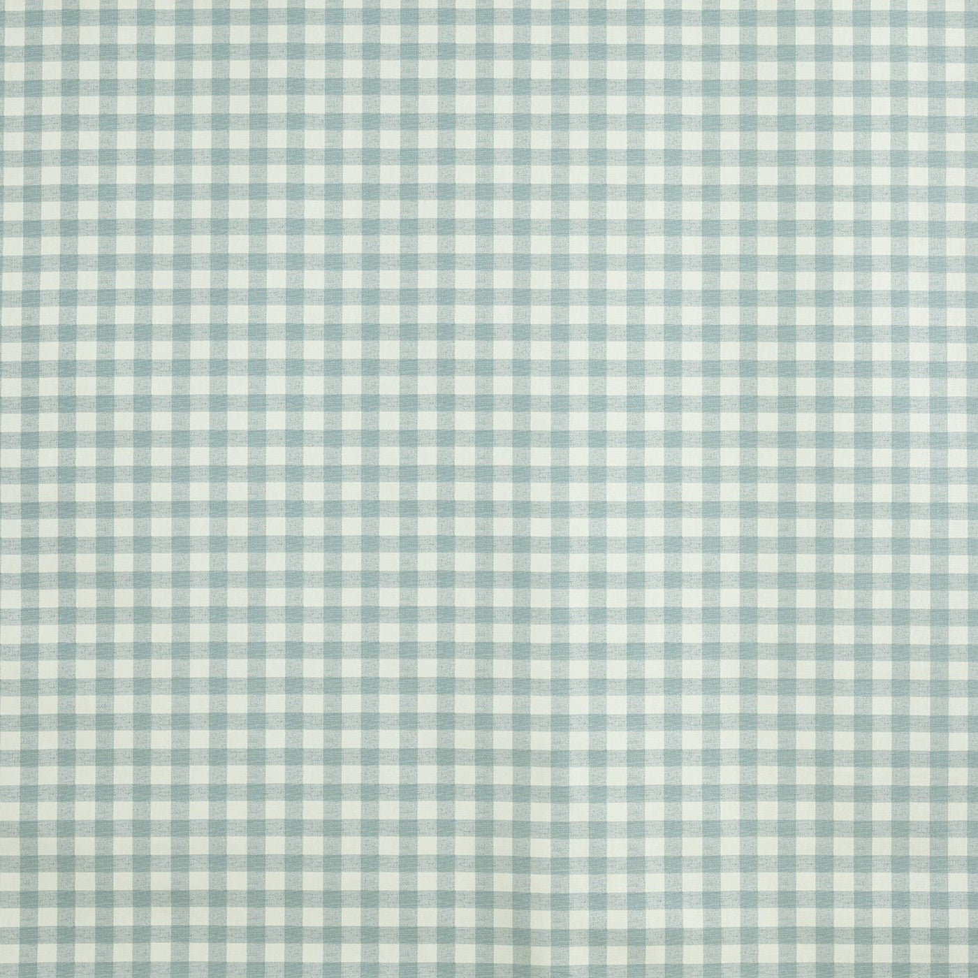 Prestigious Textile Cooper Sky