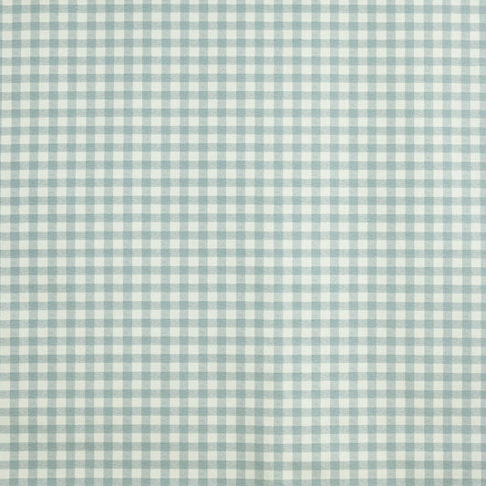 Prestigious Textile Cooper Sky