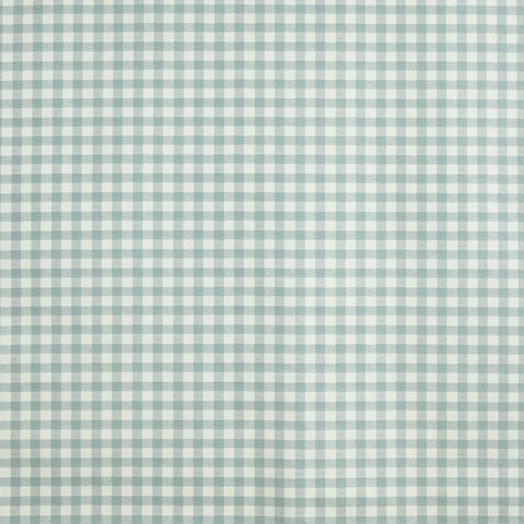 Prestigious Textile Cooper Sky