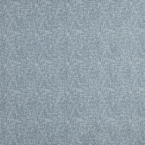 Prestigious Textile Marnie Denim