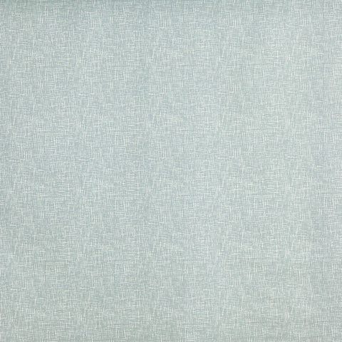 Prestigious Textile Marnie Sky
