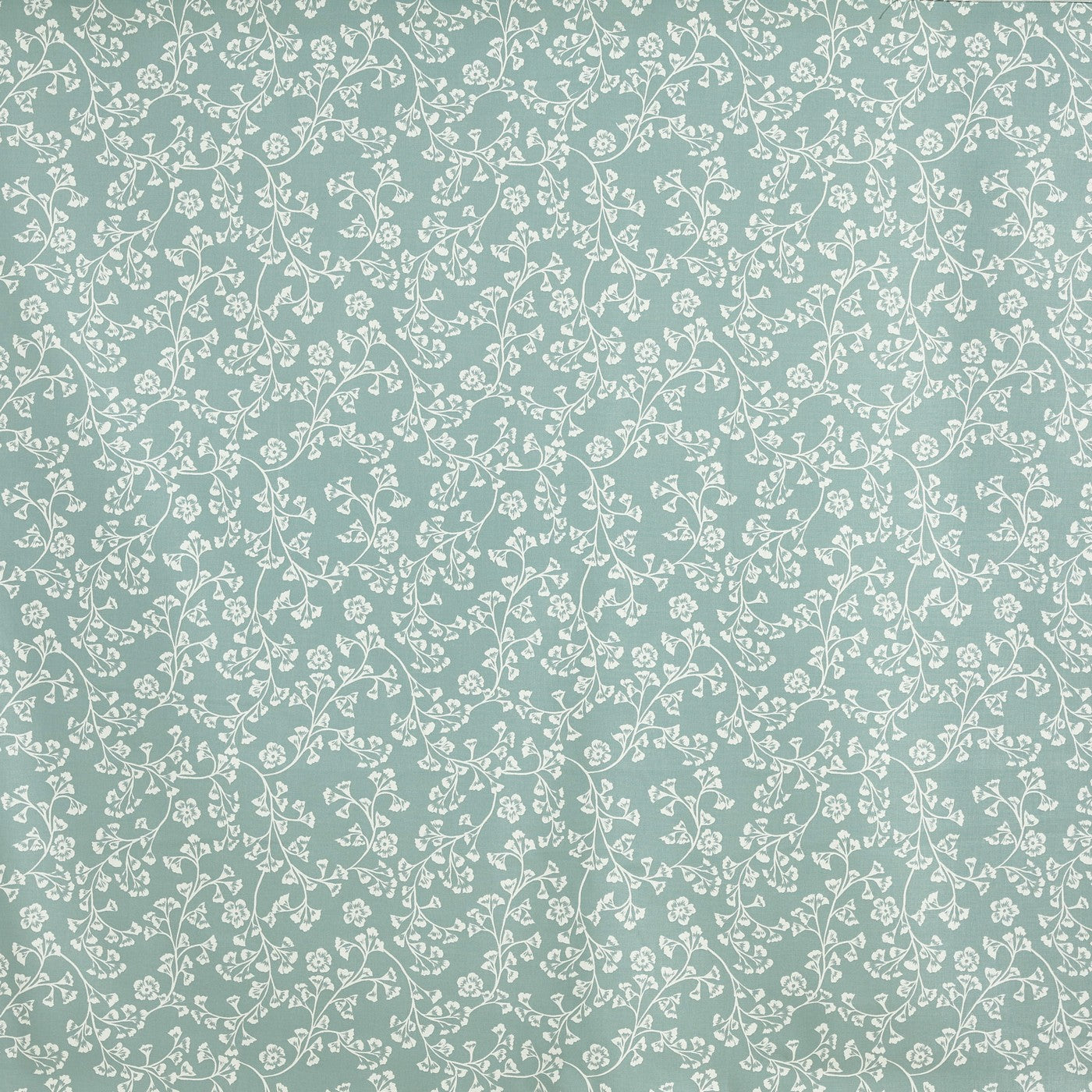 Prestigious Textile Sade Sky – The Curtain Factory Outlet