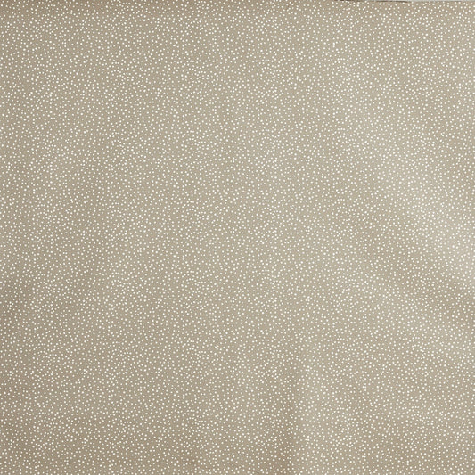 Prestigious Textile Tiny Linen