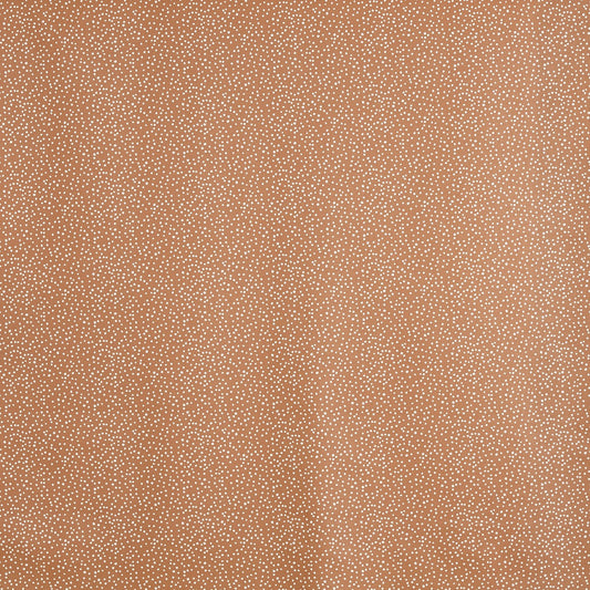 Prestigious Textile Tiny Marmalade