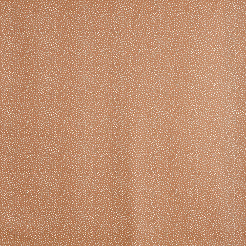 Prestigious Textile Tiny Marmalade