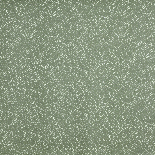 Prestigious Textile Tiny Olive