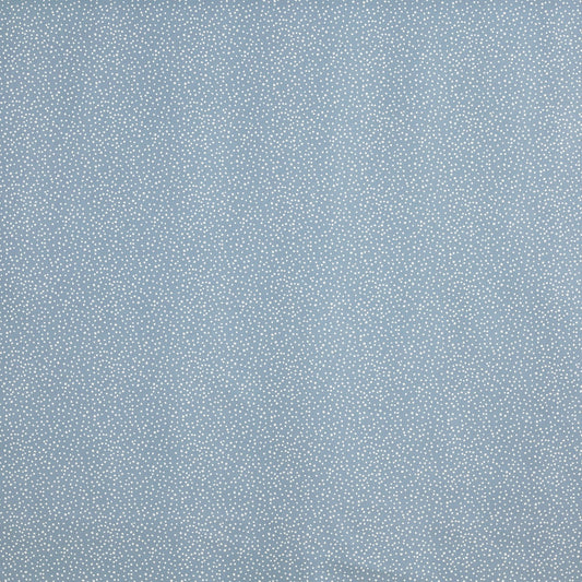 Prestigious Textile Tiny Denim