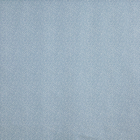 Prestigious Textile Tiny Denim