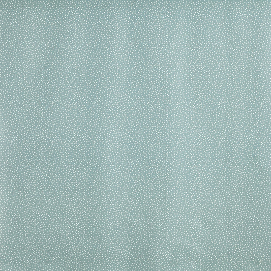 Prestigious Textile Tiny Sky