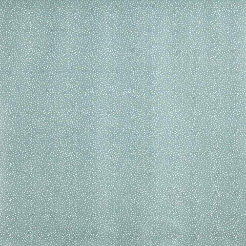 Prestigious Textile Tiny Sky