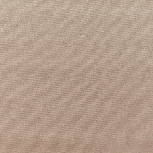 Prestigious Textiles Velour Latte -Eco