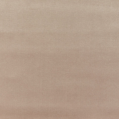 Prestigious Textiles Velour Latte -Eco